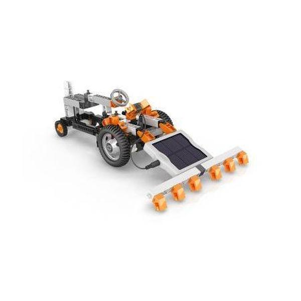 Engino physics master set view 4